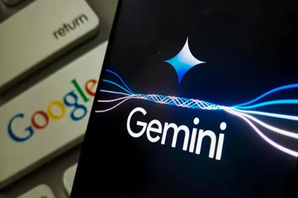 Cách sử dụng Gemini AI để viết bất cứ điều gì trong Google Docs